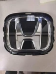Honda Genuine 2019-22 Pilot Passport Front Radar Emblem Sensing Badge Oem New. Fixed Price $211.97.