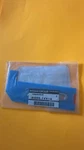 P Nissan Rogue Awd Suke Liftgate Emblem 84896 1VX1A. Fixed Price $30.00.