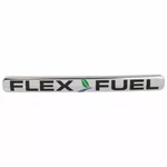 Genuine Ford Nameplate DB5Z-9942528-E. Fixed Price $20.69.