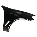 Sherman BMX318-31Q-2 Front Passenger Side Fender Capa For 2018-2022 Bmw New. Fixed Price $248.87.