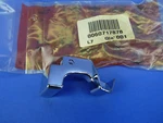 Alfa Romeo Nos Spider Trim Top Edge Of Left Door Opening At Rear 60717878. Fixed Price $28.73.