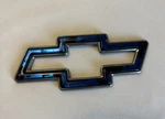 95 96 97 98 99 Chevrolet Cavalier Front/back Blue Bowtie Emblems - Oem #2259187. Fixed Price $14.99.