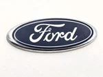 1999-2003 Ford Windstar Liftgate Logo Badge Sign Symbol Emblem. Fixed Price $29.99.