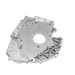 Engine Cover For Vw Touareg Audi Q7 4.2 V8 Bar 079103173AP 079103173AG. Fixed Price $293.50.