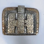 Vintage Ih Hood Emblem Badge 891643-R1 Loadstar+metro+scout International. Fixed Price $33.96.