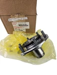 New Genuine Toyota Tacoma 2005-2023 Front Wheel Hub Sub Assy 43502-04140. Fixed Price $149.99.