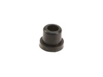 For 1993 Bmw 525IT Emblem Retainer 11153HWXM. Fixed Price $12.52.