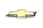New Oem Gm Liftgate Bowtie Badge Emblem 23389809 Chevrolet Equinox 2016-2017. Fixed Price $23.15.