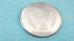 Emblem Vw Volkswagen Beetle 1C0 853 617/A. Fixed Price $29.99.