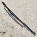 Oem 1963-63 Chevy Impala / Bel-air Biscayne Hood Emblem (3819741). Fixed Price $39.99.