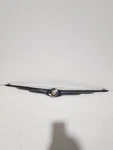2008 Chrysler Sebring Convertible Js Front Upper Grille 05116124AD 28362685. Fixed Price $70.16.