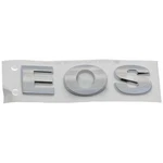 2007 2008 2009 2010 2011 Vw Volkswagen Eos Emblem Decal Oem Genuine 1Q0853687739. Fixed Price $56.85.