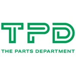 New Genuine Ford Name Plate BH6Z5442528B / BH6Z-5442528-B Oem. Fixed Price $55.77.