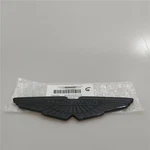 Aston Martin Dbx Bonnet/boot Black Badge MY83-407A74-CA NEW(18CM. Fixed Price $600.00.
