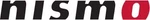 Genuine Nismo Protector Door Handle (R33). 8064A-RSR30. Fixed Price $56.35.