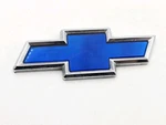 2002-2005 Chevrolet Impala Monte Carlo Rear Logo Badge Sign Emblem. Fixed Price $29.99.