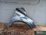 Oem 2013-2016 Ford Escape 2.5L Front Right Rh Passenger Side Fender. Fixed Price $199.99.