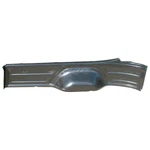 Driver Side Truck Bed Panel Steel Fits 1978-87 Chevrolet Camino 4085-670-781L. Fixed Price $376.69.