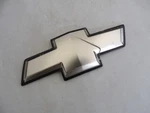 2004 2005 2006 2007 2008 Chevrolet Malibu Bow Tie Front Grille Emblem Oem. Fixed Price $19.99.
