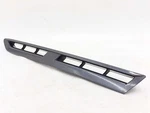 2009 Nissan R35 Gtr Gt-r Rh Right Fender Air Duct Trim 63870JF00A. Fixed Price $95.33.