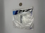 Genuine General Motors Gm Oem 25858633 Supercharged. Fixed Price $89.99.
