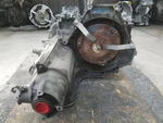 Used Automatic Transmission Assembly Fits: 2005 Chevrolet Malibu Vin Z 4TH Di. Fixed Price $678.75.