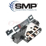 Standard T-series Ignition Switch For 1970-1980 American Motors Amx. Fixed Price $25.20.