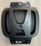 Used Replacement Grille Emblem Bracket Fits Honda Cr-v 71126-T0G-010-M1. Fixed Price $60.00.