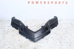 2014 Yamaha Waverunner Fx Svho 1.8 Center Hood F2S-U510D-01-00. Fixed Price $65.00.