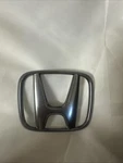 75701-SEA-000 Chrome (honda Acord )HA8M10. Fixed Price $23.89.
