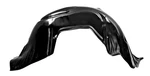 Chevy Impala Fender Inner Rh 1962. Fixed Price $320.10.