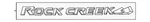 Genuine Nissan Nameplate 80893-6EN0A. Fixed Price $178.72.