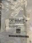 Genuine Ford Se Nameplate LJ6Z-9942528-A. Fixed Price $17.85.