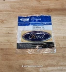 New 99-07 Ford F250 F350 Sd, 00-05 Excursion, 99-03 F150 Tailgate Emblem, Oem. Fixed Price $24.95.