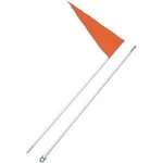 Safety Vehicle Steel Spring Attachment Atv/utv Snowmobile 25SA 0521-0874. Fixed Price $33.68.