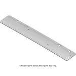 Genuine Gm Fender Emblem 84945797. Fixed Price $56.86.
