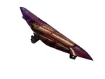 2022-2026 Mercedes SL63 R232 SL43 SL55 Rear Right Led Taillight Lamp Assembly. Fixed Price $299.01.