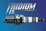 Fits For Dodge Ram Hemi 6 Heat Range Ngk Iridium Ix Spark Plugs Kit. Fixed Price $119.95.