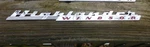 Chrysler Highlander Windsor Script Emblems 11" 1346684. Fixed Price $159.99.