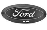 Putco 92802 Luminix Emblems. Fixed Price $313.99.