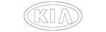 Genuine Kia 2017-2021 Niro Emblem 86310-G5000. Fixed Price $45.41.