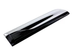 2022-2024 Lincoln Navigator Front Right Door Ornament NL7Z-16178-BA. Fixed Price $80.99.