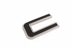 Genuine Gm Nameplate 86561648. Fixed Price $23.58.