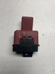 Toyota Prius 2004-2009 Battery Cable Connector 3483-TA C69. Fixed Price $20.00.