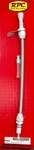 Racing Power Co-packaged Flexible Trans Dipstick Gm TH350 B/h Mount R5004. Fixed Price $64.99.