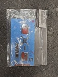 New Genuine Mazda 2022 CX-5 Awd Rear Ornament KSD9-51-720A Oem. Fixed Price $48.99.