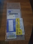 Genuine Gm Oem 2010-14 Terrain, 2017 Acadia, "awd" Rear Liftgate Emblem, New. Fixed Price $29.95.
