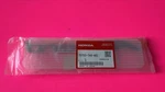 08 09 10 11 12 Honda Accord Trunk Chrome Emblem 75722 TA0 A01. Fixed Price $15.50.