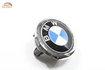 2018 - 2023 Bmw X2 F39 Tailgate Liftgate Back Door Emblem Logo Oem. Fixed Price $35.74.