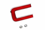 Genuine Gm Front Grille C Emblem 15634643. Fixed Price $96.39.